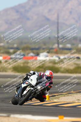 media/Mar-10-2024-SoCal Trackdays (Sun) [[6228d7c590]]/5-Turn 11 (11am)/